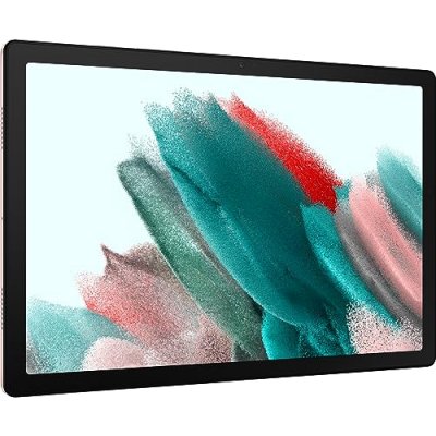 SAMSUNG  Tab A8 10.5 WIFI 32GB Pink Gold