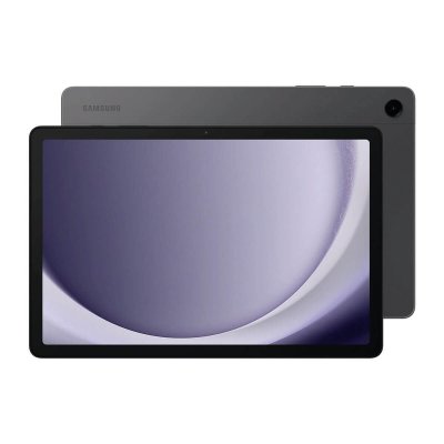 SAMSUNG  tab a9+ 128 4 graphite ue 8806095306254