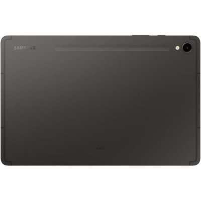 SAMSUNG  tab s9 5g + wifi 128 go 8 go graphite ue 8806095071480