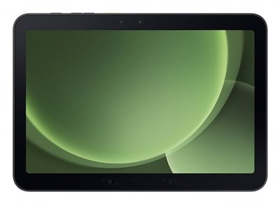 SAMSUNG  Tablette Galaxy Tab Active 5 Pro Wi-fi 6gb/128gb 8&acute;&acute;