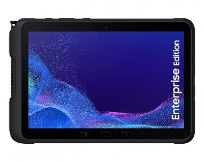 SAMSUNG  Tablette Galaxy TAB ACTIVE PRO 4