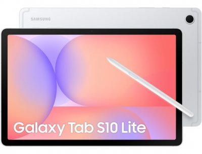 SAMSUNG  Tablette Galaxy Tab S10 Lite 6gb/128gb 10.9&acute;&acute;