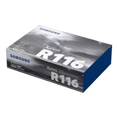 SAMSUNG  Tambour Mlt-r116/SEE - Noir