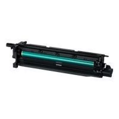 SAMSUNG  tambour r704 a3 100000 pages f&atilde;1 4r k330 sl
