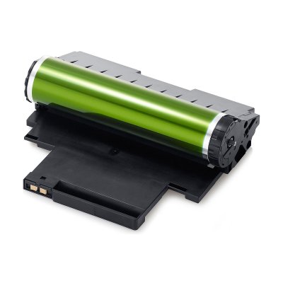 SAMSUNG  - Tambour  Clt-r406