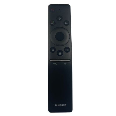 SAMSUNG  Telecommande pour tv smart control  BN59-01298G