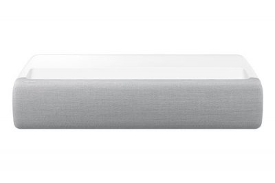 SAMSUNG  The Premiere SP-LSP7TFA
