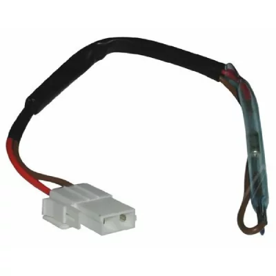 SAMSUNG  Thermofusible Bcd 290 Pour Refrigerateur Ref: Da4700138a