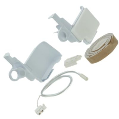 SAMSUNG  - Thermostat Degivrage Congel + Supports - Ref: Da81-01997c