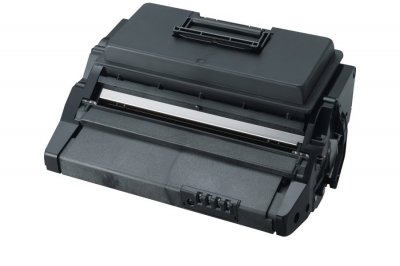 SAMSUNG  Toner / Drum Noir (page Rendement 6000k)