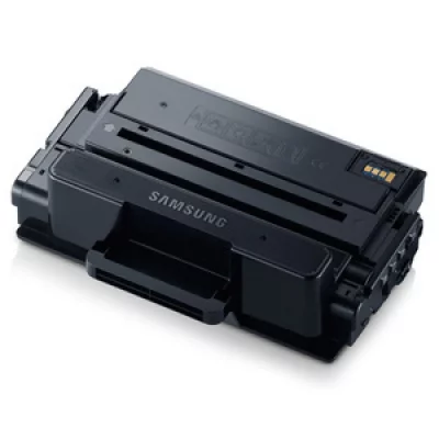 SAMSUNG  Toner Mlt-d203E/ELS - Noir
