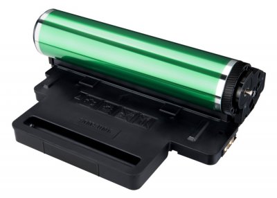 SAMSUNG  Toner N 1.5K MLT-D1042S/ELS