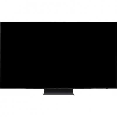 SAMSUNG  TQ55S92F - TV OLED 4K UHD HDR - 139 cm