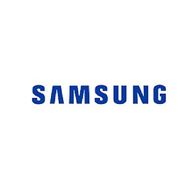 SAMSUNG  - Transformateur Dc 240 V 17 V 0.2 A - Ref: Da2600003a