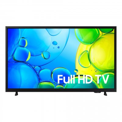 SAMSUNG  TU32F6005FK - TV Full HD - 80 cm 