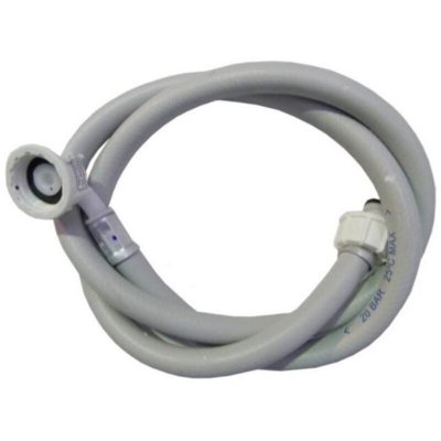 SAMSUNG  - Tuyau alimentation pour lave-linge DC62-10289C