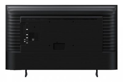 SAMSUNG  Tv Hg65u700feuxen Hotel 65&acute;&acute; 4k Led