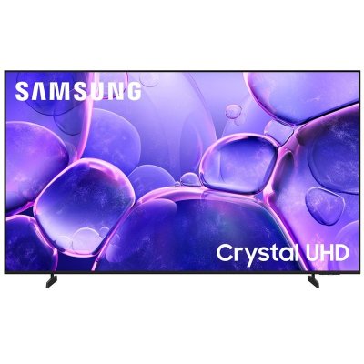 SAMSUNG  Tv Hg75u700feuxen Hotel 75&acute;&acute; 4k Led