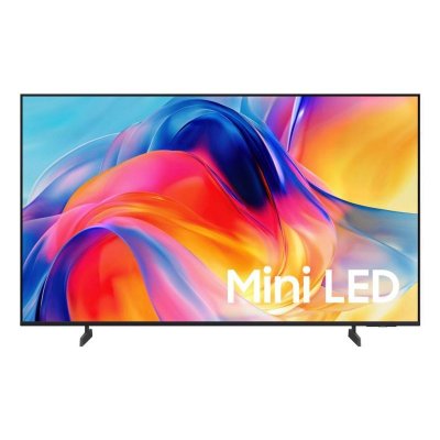 SAMSUNG  Tv M70h 50 50&acute;&acute; 4k Mini Led