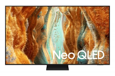 SAMSUNG  Tv Qe55qn70fau 55&acute;&acute; 4k Qled