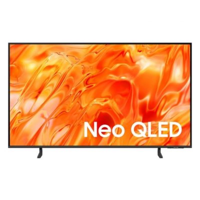 SAMSUNG  Tv Qe55qn70h 55&acute;&acute; 4k Qled