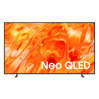 SAMSUNG  Tv Qe65qn70h 65&acute;&acute; 4k Qled