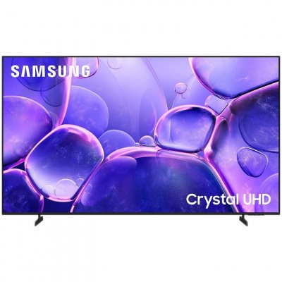 SAMSUNG  Tv U8000f Ue85u8092fuxxh 85&acute;&acute; 4k