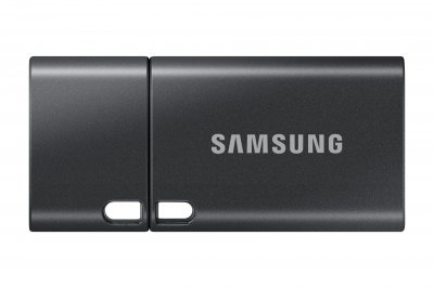 SAMSUNG  Type-C 512 GB, Cl&eacute; USB 