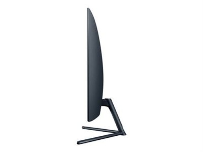  Samsung U32R590CWU