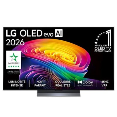 LG Samsung UE85AU8075U 2,16 m (85 ) 4K Ultra HD Smart TV Wifi Noir - Neuf