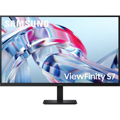 SAMSUNG  ViewFinity S32H704EAU 32"" 4K UHD Moniteur