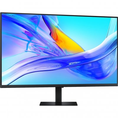 SAMSUNG  ViewFinity S8 S80UD 37"" LCD 4K Ultra HD 5 ms Noir