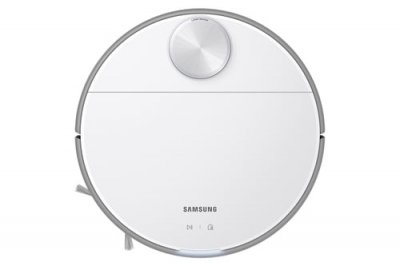 SAMSUNG  VR30T80313W/WA 