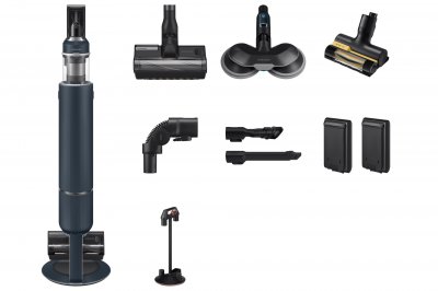 SAMSUNG  VS20B95973B/WA Aspirateur sans fil