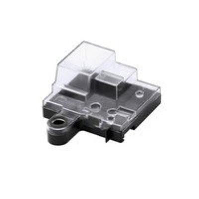 SAMSUNG  waste toner for clp-680nd clx-6260, clt-w506 (clx-6260)