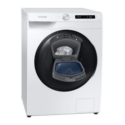 SAMSUNG  WD80T554DBW