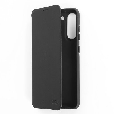 WE Samsung-FOLIOCLASSSAMS21FE-Produits Samsung