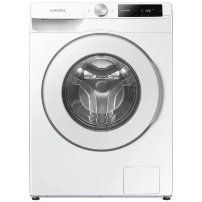 SAMSUNG  - WW 90 T 634 DHE