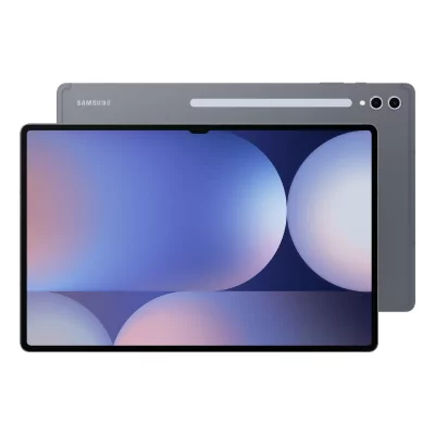 SAMSUNG  X926 Galaxy Tab S10 Ultra 512GB/12GB RAM 5G moonstone-gray