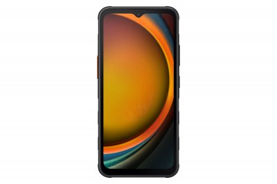 SAMSUNG  Xcover 7 128GB Black Enterprise Edition EU