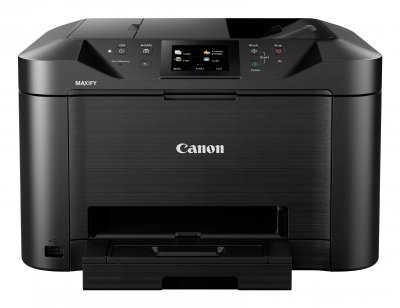 CANON SAMSUNG Xpress C480FN