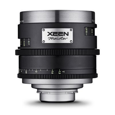 SAMYANG  Adaptateur &agrave; Monture T2 d&eacute;di&eacute; Monture Canon