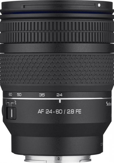 SAMYANG  LK AF 24-60mm f/2.8 monture Sony FE