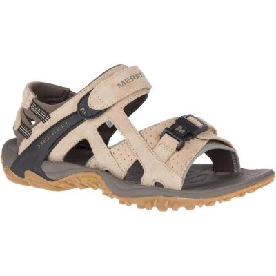 MERRELL Sandales  Kahuna III beige - 41