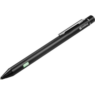 SANDBERG  Precision Active Stylus - Active stylus