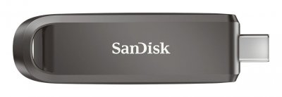 SANDISK  Extreme PRO lecteur USB flash 256 Go USB SDCZ890-256G-G46