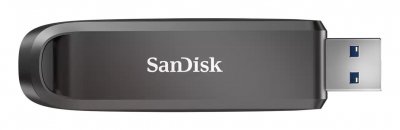 SANDISK  Extreme PRO USB-A lecteur USB flash 512 Go SDCZ820-512G-G46