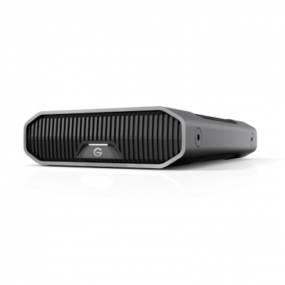 SANDISK  g-drive 6tb emeai SDPHF1A-006T-MBAAD