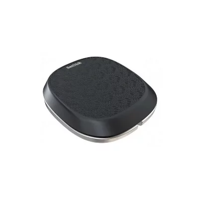 SANDISK  ixpand base 32gb noir