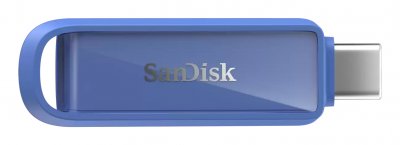SANDISK  Phone Drive lecteur USB flash 1 To USB SDIXS0N-1T00-GN6ND